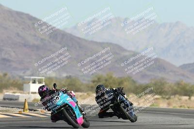 media/Oct-26-2025-Race Pace (Sun) [[c1447ca738]]/Verified/4-Turn 14 (1040am)/